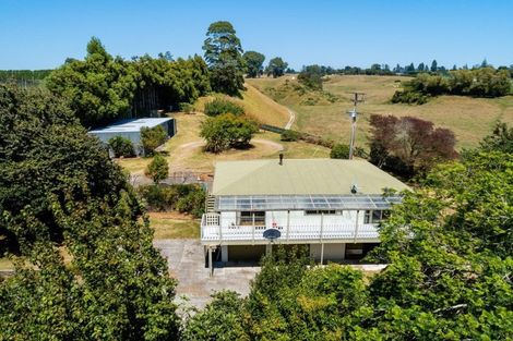 Photo of property in 52 Karner Drive, Rangiuru, Te Puke, 3188