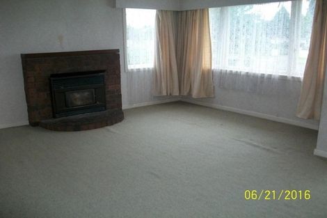 Photo of property in 23 Barbary Avenue, Kelston, Auckland, 0602