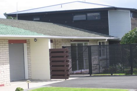 Photo of property in 19b Golf Road, Mount Maunganui, 3116