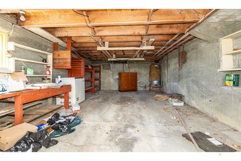 Photo of property in 29 June Street, Highfield, Timaru, 7910