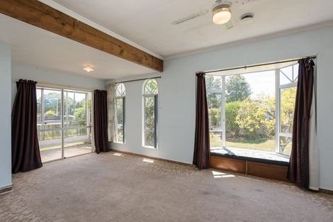 Photo of property in 9 Penny Street, Mayfield, Blenheim, 7201