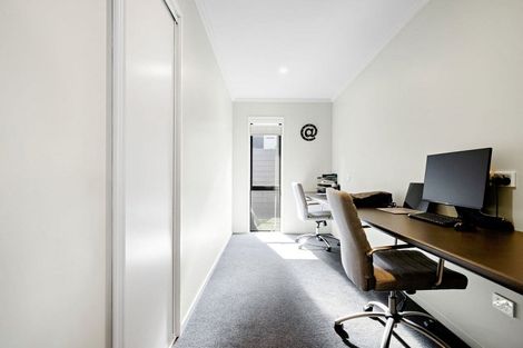 Photo of property in 10 William Paul Street, Cambridge, 3434