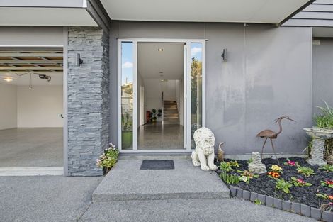 Photo of property in 20 Shelly Beach Road, Shelly Beach, Helensville, 0874
