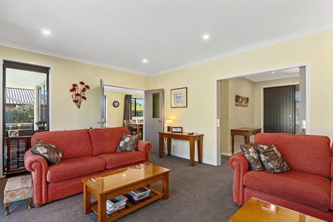 Photo of property in 30 Hammill Grove, Stoke, Nelson, 7011