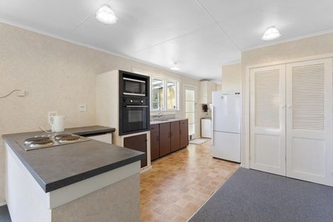 Photo of property in 8 Mersey Street, Rongotea, 4476