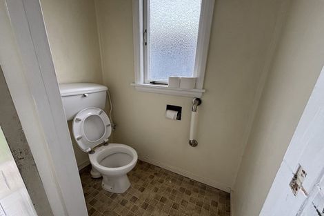 Photo of property in 804 Riverslea Road North, Parkvale, Hastings, 4122