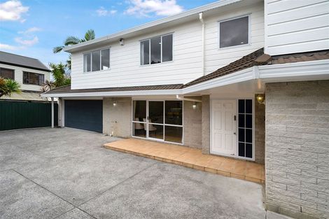 Photo of property in 36a Te Atatu Road, Te Atatu South, Auckland, 0610