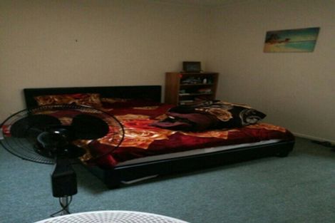 Photo of property in 645/641 Victoria Street, Hamilton Central, Hamilton, 3204