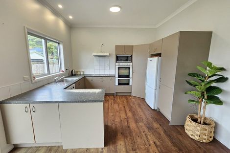Photo of property in 37 Milton Road, Greymouth, 7805