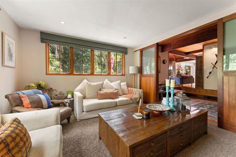 Photo of property in 53 Hamilton Road, Waimauku, 0881