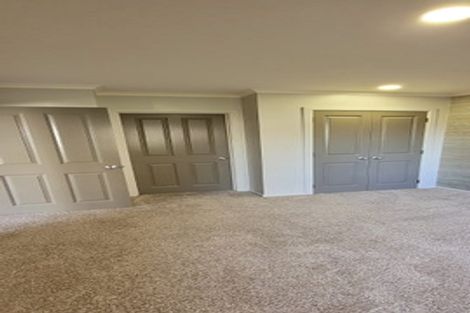 Photo of property in 85c Eliot Street, New Plymouth, 4310