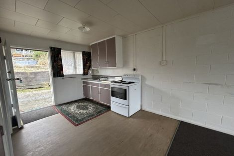 Photo of property in 113 Manaia Street, Tokoroa, 3420