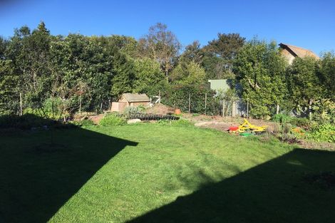 Photo of property in 4 Hayward Street, Featherston, 5710