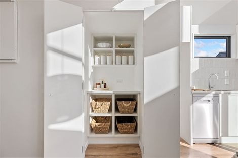 Photo of property in 4a Howe Street, New Brighton, Christchurch, 8083