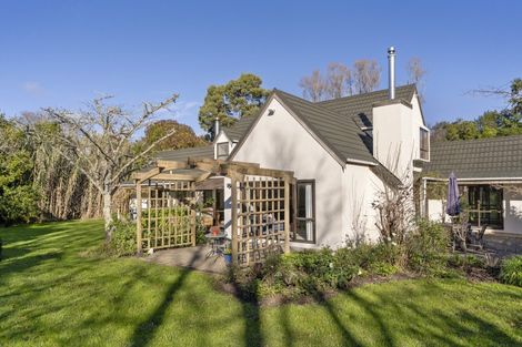 Photo of property in 259a Mill Road, Otaki, 5512