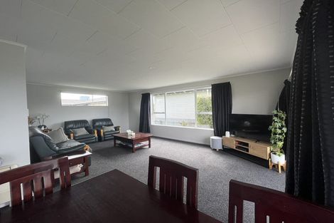 Photo of property in 108 Mackenzie Street, Winton, 9720