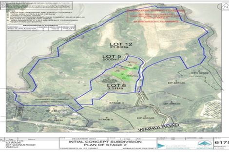 Photo of property in 841 Wainui Road, Wainui, Whakatane, 3198