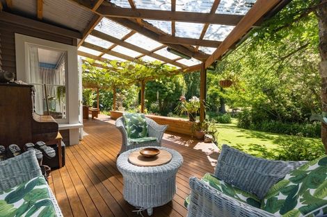 Photo of property in 497 Prices Valley Road, Prices Valley, Little River, 7591