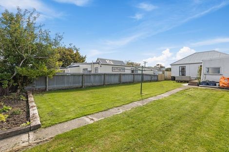 Photo of property in 10 Dick Street, South Dunedin, Dunedin, 9012