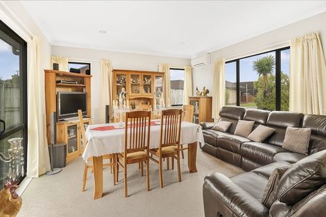 Photo of property in 70 Te Huia Drive, Flagstaff, Hamilton, 3210