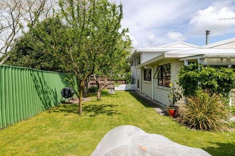 Photo of property in 70 Fairview Avenue, Feilding, 4702