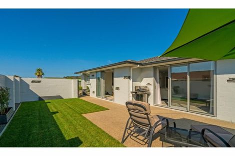 Photo of property in 25 Springbok Avenue, Whitianga, 3510