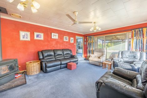 Photo of property in 93 Princes Street, Temuka, 7920