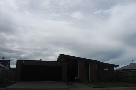 Photo of property in 6 Excalibur Place, Burwood, Christchurch, 8083