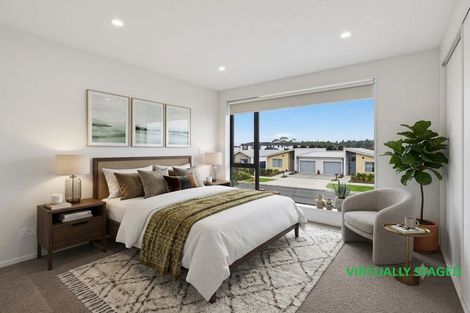 Photo of property in 23 Ngakoro Road, Karaka, Papakura, 2113