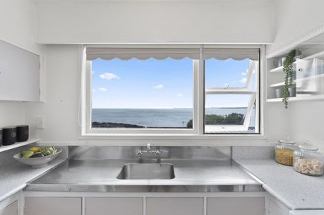 Photo of property in 35 Kitchener Road, Takapuna, Auckland, 0622