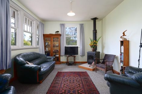 Photo of property in Wetland View Park, 115 Snake Creek Road, Mangarakau, Collingwood, 7073