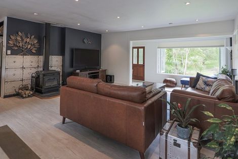 Photo of property in 70 Mapleham Drive, Pegasus, 7612