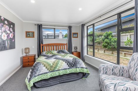 Photo of property in 15 Hoylake Place, Morrinsville, 3300