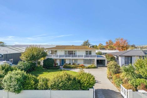 Photo of property in 59 Houldsworth Street, Blenheim, 7201