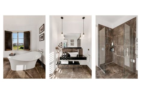 Photo of property in 115 Ngatitangata Road, Waihi, 3681