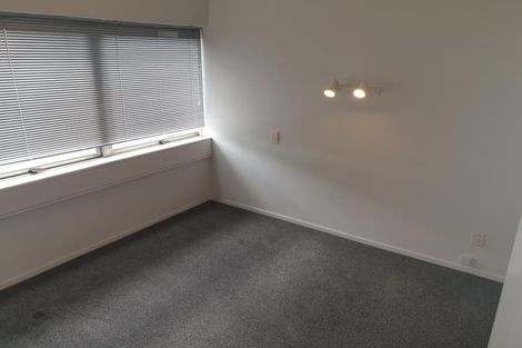 Photo of property in 3d/15 Auburn Street, Takapuna, Auckland, 0622