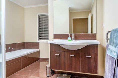 Photo of property in 104 Te Rahu Road, Poroporo, Whakatane, 3193