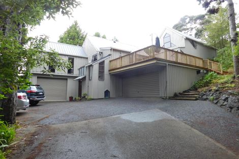 Photo of property in 68a School Road, Paihia, 0200