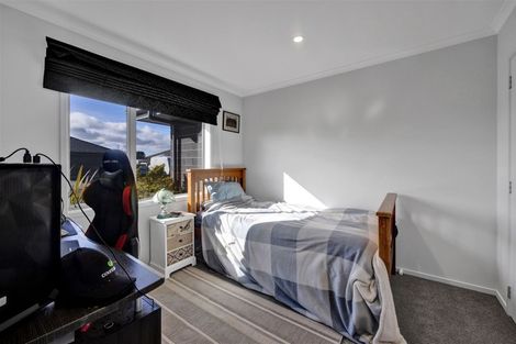 Photo of property in 470a Turuturu Road, Hawera, 4674