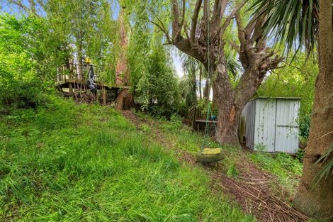 Photo of property in 5 Brown Street, Waikouaiti, 9510