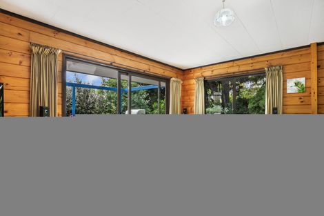 Photo of property in 2b Collingwood Road, Waiuku, 2123