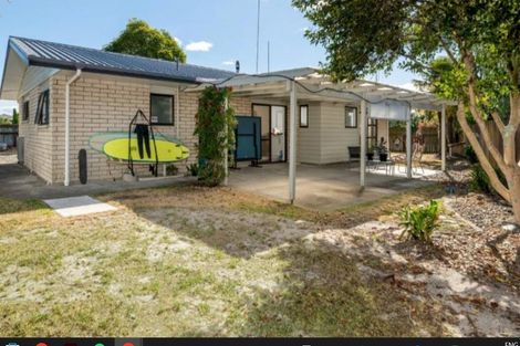 Photo of property in 8 Emerald Place, Papamoa Beach, Papamoa, 3118