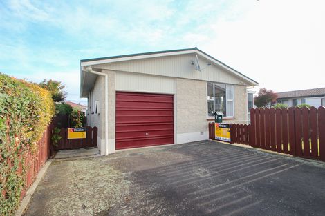Photo of property in 8a Walbrook Crescent, Oamaru North, Oamaru, 9400