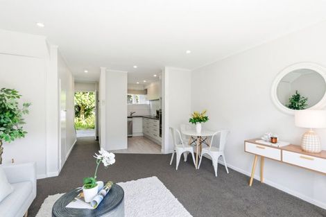 Photo of property in 42b Ngatoto Street, Ngaio, Wellington, 6035