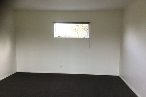 Photo of property in 70 Omarere Road, Martinborough, 5711