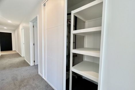 Photo of property in 23 Longore Way, Rolleston, 7614