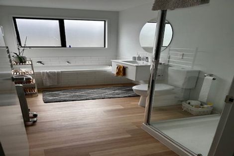 Photo of property in 64 Muster Road, Jacks Point, 9371