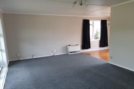 Photo of property in 46 Ward Avenue, Fenton Park, Rotorua, 3010