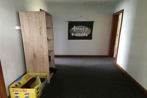 Photo of property in 7 Seddon Street, Runanga, 7803