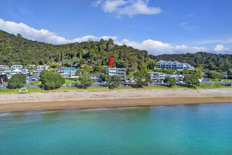 Photo of property in 158g Marsden Road, Paihia, 0200